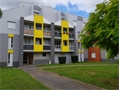 Appartement ancien à la vente